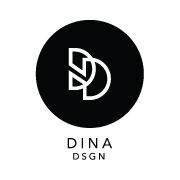 Dina Dsgn