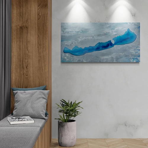 ELKELT - Balaton IV. 