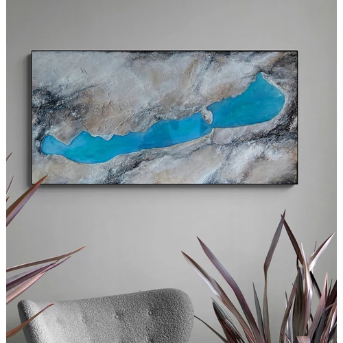 ELKELT - 'Balaton X.'