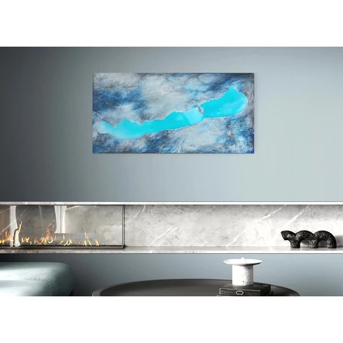 ELKELT - 'Balaton IX' 