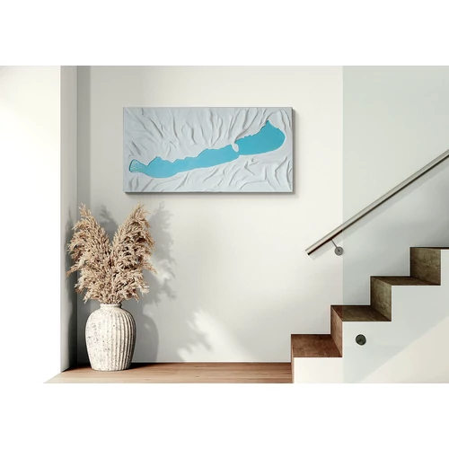 ELKELT - Balaton VII.