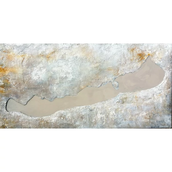Kép 3/6 - Balaton V. 