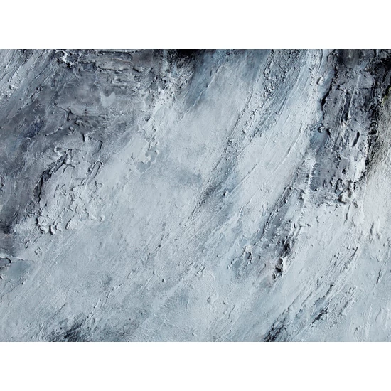 Kép 3/14 - ELKELT . Balaton III. (60 x 120 cm)