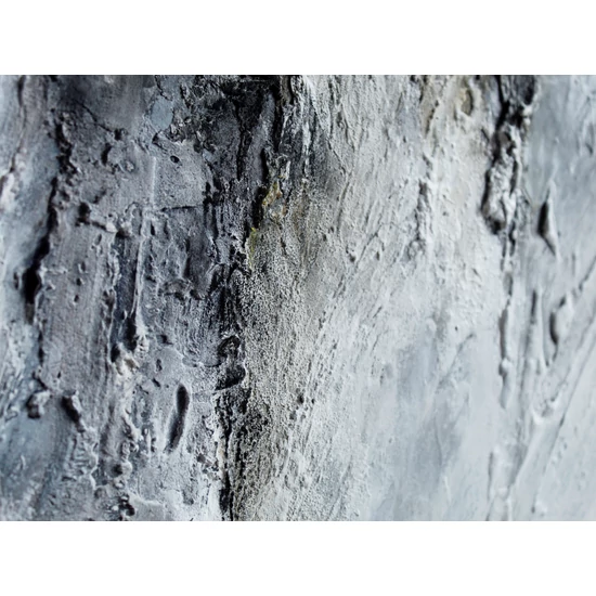 Kép 5/14 - ELKELT . Balaton III. (60 x 120 cm)
