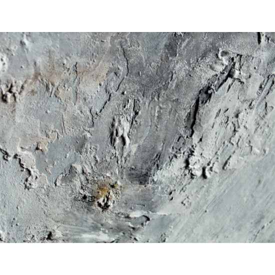 Kép 6/14 - ELKELT . Balaton III. (60 x 120 cm)
