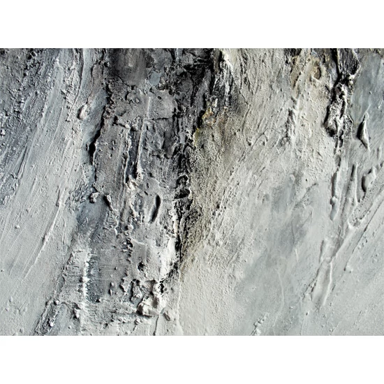 Kép 8/14 - ELKELT . Balaton III. (60 x 120 cm)