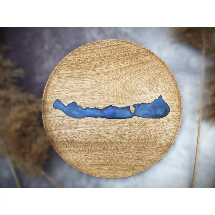 Tervezd meg a saját Balaton tálcádat!