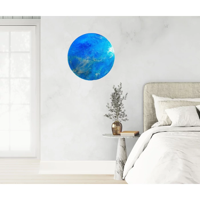'Earth'